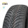 Kumho 275/45 R20 110W XL Solus 4S HA32 M+S 3PMSF