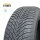 Vredestein 185/55 R16 87V Quatrac M+S 3PMSF