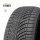 Goodyear 225/55 R17 101V Vector 4Seasons Gen-3 M+S 3PMSF