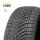 Goodyear 205/60 R16 92H Vector 4Seasons Gen-3 M+S 3PMSF