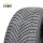 Michelin 265/60 R18 114V CrossClimate SUV