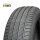 Michelin 195/65 R15 91H Primacy 4