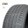 Vredestein 205/50 R17 93Y XL Quatrac Pro M+S 3PMSF