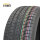 Continental 205/50 R16 87W Premium Contact 6