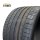 Continental 235/40 R19 96Y SportContact 6