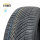 Continental 175/65 R15 84H AllSeasonContact M+S 3PMSF