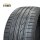 Bridgestone 245/50 R18 100Y Potenza S001