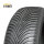 Michelin 205/65 R15 94T Alpin 5 M+S 3PMSF