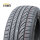 Mazzini 215/50 R17 95W Eco605 Plus