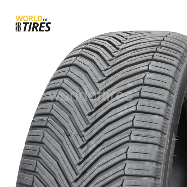 Michelin 235/55 R17 99V CrossClimate SUV