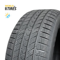 Vredestein 215/65 R17 99V Quatrac Pro M+S 3PMSF