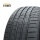 Vredestein 215/35 R18 84Y Ultrac Satin