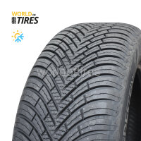 Vredestein 235/60 R16 100H Quatrac M+S 3PMSF