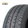 Mazzini 195/80 R14 106/104Q EffiVan