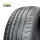 Michelin 225/40 R18 92Y Pilot Sport 4