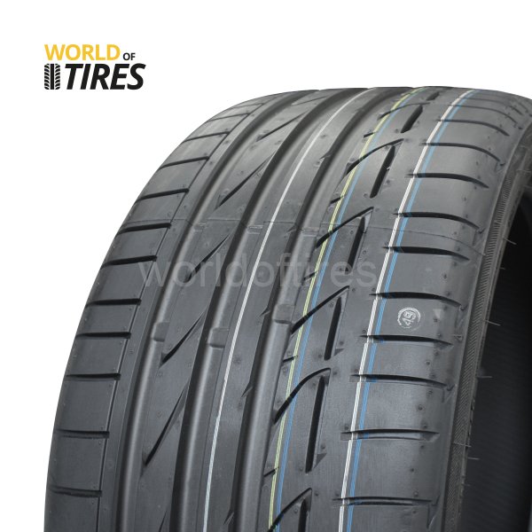 Bridgestone 275/40 R19 101Y Potenza S001