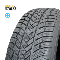 Vredestein 225/45 R17 91H Wintrac Pro M+S 3PMSF