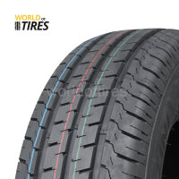 Mazzini 215/75 R16 116/114R EffiVan