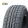 Mazzini 175/70 R13 82T Eco307