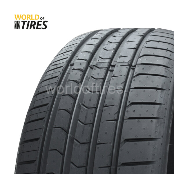 Vredestein 215/45 R18 93Y Ultrac Satin