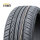 Mazzini 255/35 R19 96Y Eco607