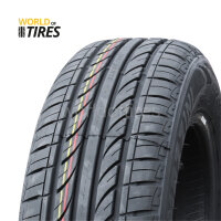 Mazzini 205/60 R15 91V Eco307