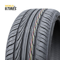 Mazzini 275/45 R20 110V Eco607