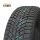 Pirelli 195/55 R16 91H Cinturato All Season SF 2