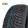 Toyo 195/45 R16 84H Observe S944