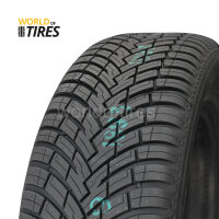 Pirelli 195/65 R15 95V Cinturato All Season SF 2