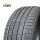 Dunlop 205/55 R16 91Y Sport Maxx RT MFS