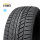 Goodride 225/45 R17 94V XL SW608 Snowmaster M+S 3PMSF