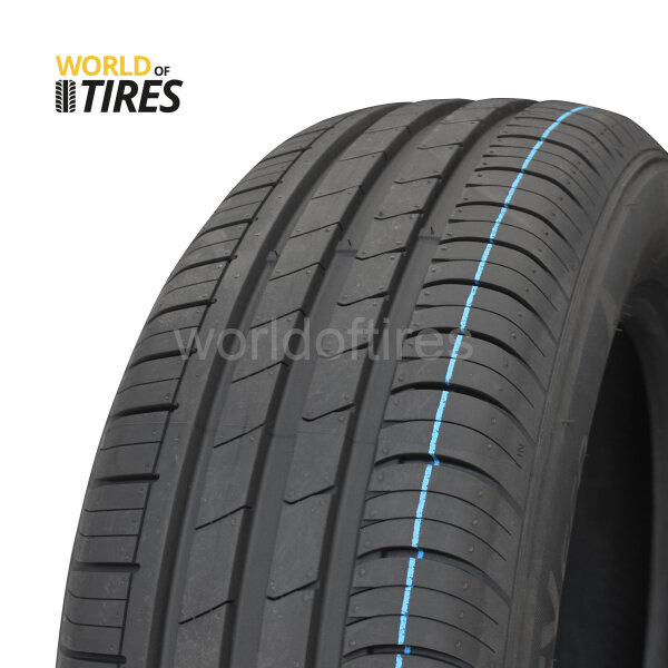 Hankook 175/50 R15 75H Kinergy eco K425