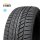 Goodride 175/70 R13 82T SW608 Snowmaster M+S 3PMSF