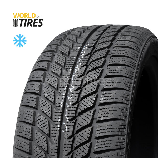 Goodride 215/55 R16 97H XL SW608 Snowmaster M+S 3PMSF