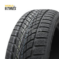 Dunlop 285/30 R21 XL 100W SP Winter Sport 4D MFS RO1 M+S 3PMSF