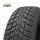 Dunlop 165/65 R15 81T Winter Response 2 M+S 3PMSF