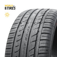 Goodride 245/45 R17 99W XL SA37 Sport