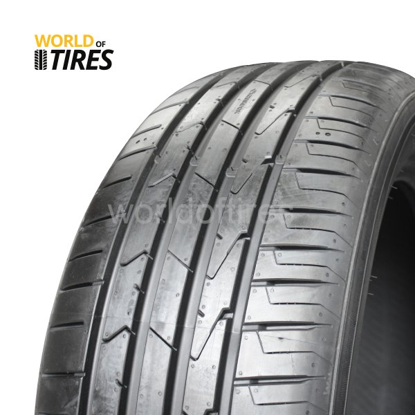 Hankook 215/50 R17 95W Ventus Prime 3 K125 XL