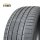 Dunlop 285/30 R20 99Y XL Sport Maxx RT2 MFS