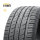 Goodride 235/55 R17 103W XL SA37 Sport