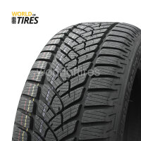 Fulda 225/45 R18 95V XL Kristall Control HP 2 MFS M+S 3PMSF