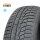 Hankook 215/40 R17 87V XL Winter I*cept evo2 W320 M+S 3PMSF