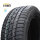 Toyo 185/60 R14 82H Celsius M+S 3PMSF