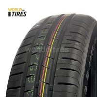 Rotalla 185/65 R15 88H Setula E-Race RH02