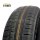 Rotalla 175/70 R14 84T Setula E-Race RH02