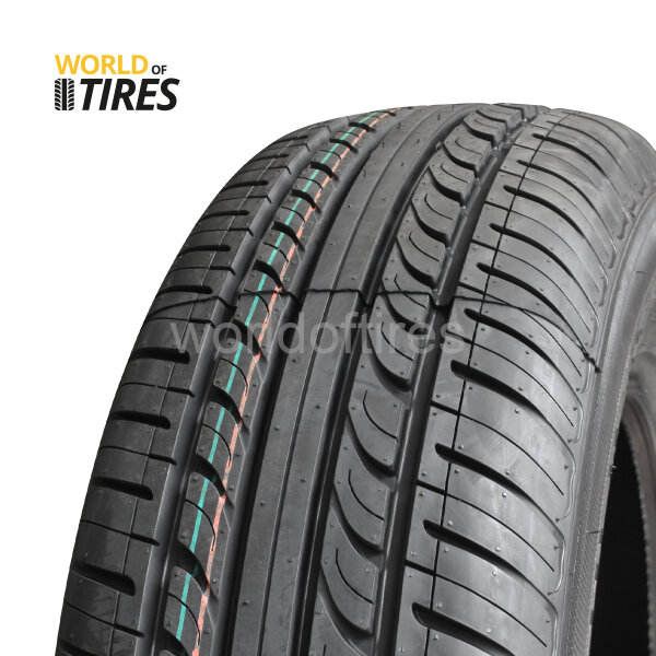 Austone 175/65 R15 84H Athena SP-801