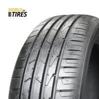 Hankook 195/50 R16 88V Ventus Prime 3 K125 XL