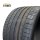 Continental 275/30 R19 96Y SportContact 6 XL FR