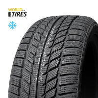 Goodride 215/40 R17 87V XL SW608 Snowmaster M+S 3PMSF